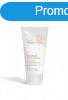 Ziaja natural care nappali krm 50 ml