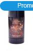 Dsm 271 stift deo frfiaknak golden splash 80 ml