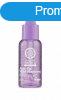 Natura siberica blueberry siberica anti-ox vadfonya megjt