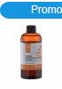 Greenbiotic letbart ltalnos tiszttszer 500 ml