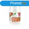 Dr.organic bio argn olaj golys deo 50 ml