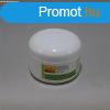 Lady Stella natura vita sarokpuht krm 125 ml