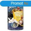 FELIX PARTY MIX Orig. macs. jut.fal. 60g
