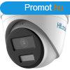 HiLook IPC-T229HA(2.8MM)