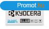 Kyocera TK-5450C Cyan toner