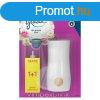 Glade Touch&Fresh kszlk +2utt. Japn kert