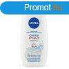 Nivea tusfrd 250ml Creme Protect