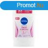 Nivea stift 50ml Pearl & Beauty