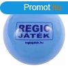 REGIO labda - 18 cm, tbbfle