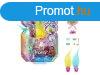 Trolls 3 Hair Pop Viva figura