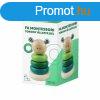 Fa montessori torony