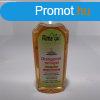Almawin bio narancsolaj tiszttszer koncentrtum 500 ml