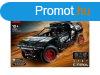 LEGO Technic 42160 Audi RS Q e-tron