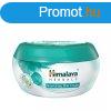 Himalaya tpll brpol krm 50 ml