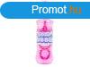 Buborkfj 250 ml-es