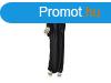 Halloween - Hangot ad szellemfigura 150 cm