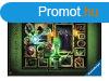 Puzzle 1000 db - Demna