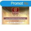 SOLITEINT LUXURY HYALURON NAPPALI KRM