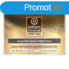 SOLITEINT LUXURY HYALURON JSZAKAI KRM