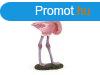 Papo: Flamingo