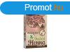 TyToo Instant Ornamental Henna Szett olajjal