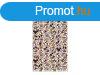 Totum: Matrica mini - Mickey 2