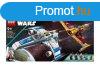 LEGO Star Wars TM 75364 j Kzt. E-Wing vs Shin Ha
