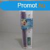 Naturhelix flgyertya kristly 2 db