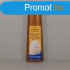 Henna Color hajsampon szke s sz rnyalat hajra 250 ml