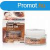 Dr.organic bioaktv csigagl arckrm 50 ml