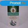 Medinatural eukaliptusz xxl 100% illolaj 30 ml