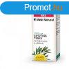 Medinatural teafa xxl 100% illolaj 20 ml