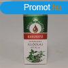 Medinatural kakukkf 100% illolaj 10 ml