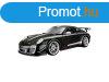 Bburago Porsche GT3 RS 4.0 1:18