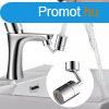 Waterpro krm forgathat csapbett