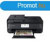 Canon Pixma TS9550a Wireless Tintasugaras Nyomtat/Msol/Sc