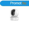 Ezviz TY1-CO Smart Wi-Fi Pan & Tilt Camera
