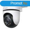 TP-Link Tapo C510W Outdoor Pan/Tilt Security WiFi Camera