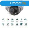 TP-Link VIGI C230 (4mm) 3MP Full-Color Dome Network Camera