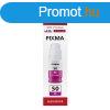 Canon GI-50 Magenta tintapatron
