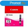 Canon PGI-72 Magenta tintapatron