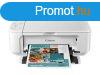 Canon MG3650S PIXMA wireless tintasugaras nyomtat/msol/s