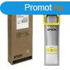 Epson T9444 L Yellow