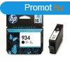 HP C2P19AE (934) Black tintapatron
