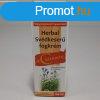 Naturland svdkeser fogkrm+c vitamin 100 ml