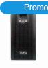 Gembird EG-UPS-PS3000-02 LCD 3000VA UPS