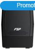 FSP PPF6000601 FP1000 1000VA UPS