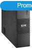 EATON 5S700I 5S 700VA UPS