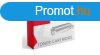 ECO Xerox Phaser 6020 [106R02760] utngyrtott Cyan toner