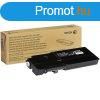 Xerox 106R03532 Black